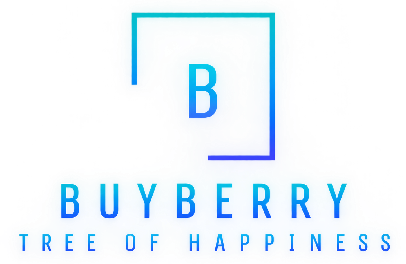 Buyberry Shop