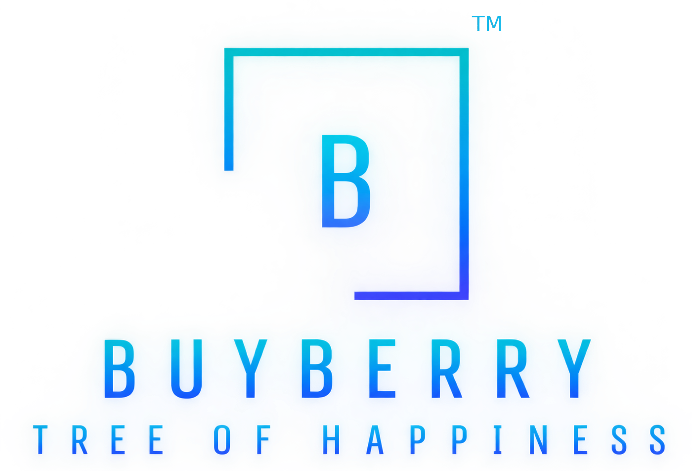 Buyberry Shop